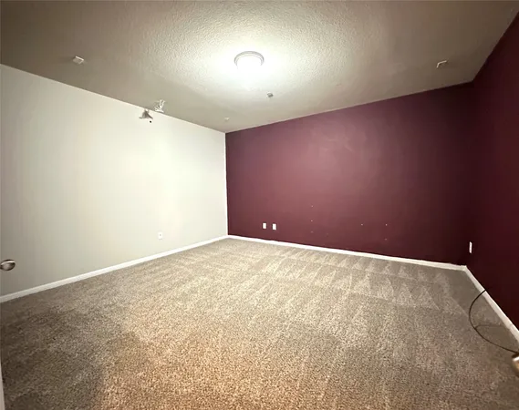 $2,550 | 3240 East Whitestone Boulevard, Unit 95, Cedar Park, TX 78613