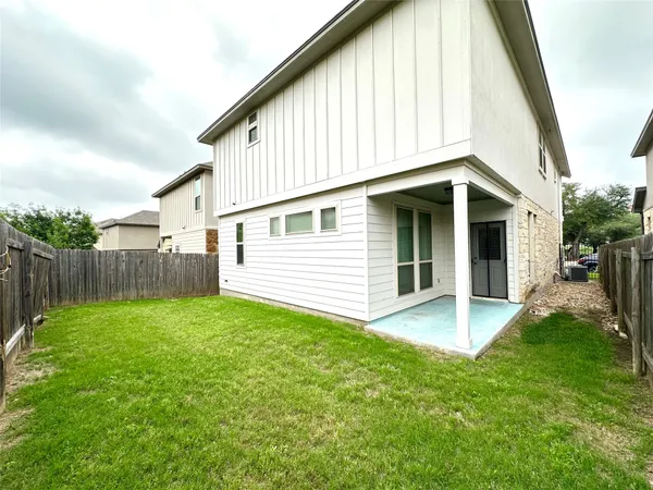 $2,550 | 3240 East Whitestone Boulevard, Unit 95, Cedar Park, TX 78613