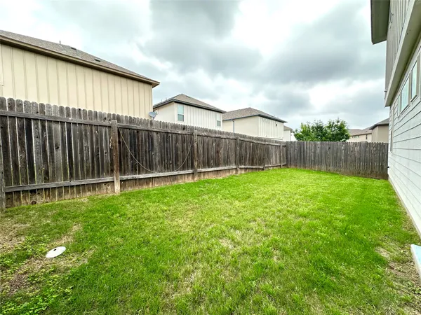 $2,550 | 3240 East Whitestone Boulevard, Unit 95, Cedar Park, TX 78613