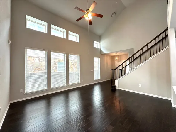$2,550 | 3240 East Whitestone Boulevard, Unit 95, Cedar Park, TX 78613