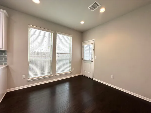 $2,550 | 3240 East Whitestone Boulevard, Unit 95, Cedar Park, TX 78613