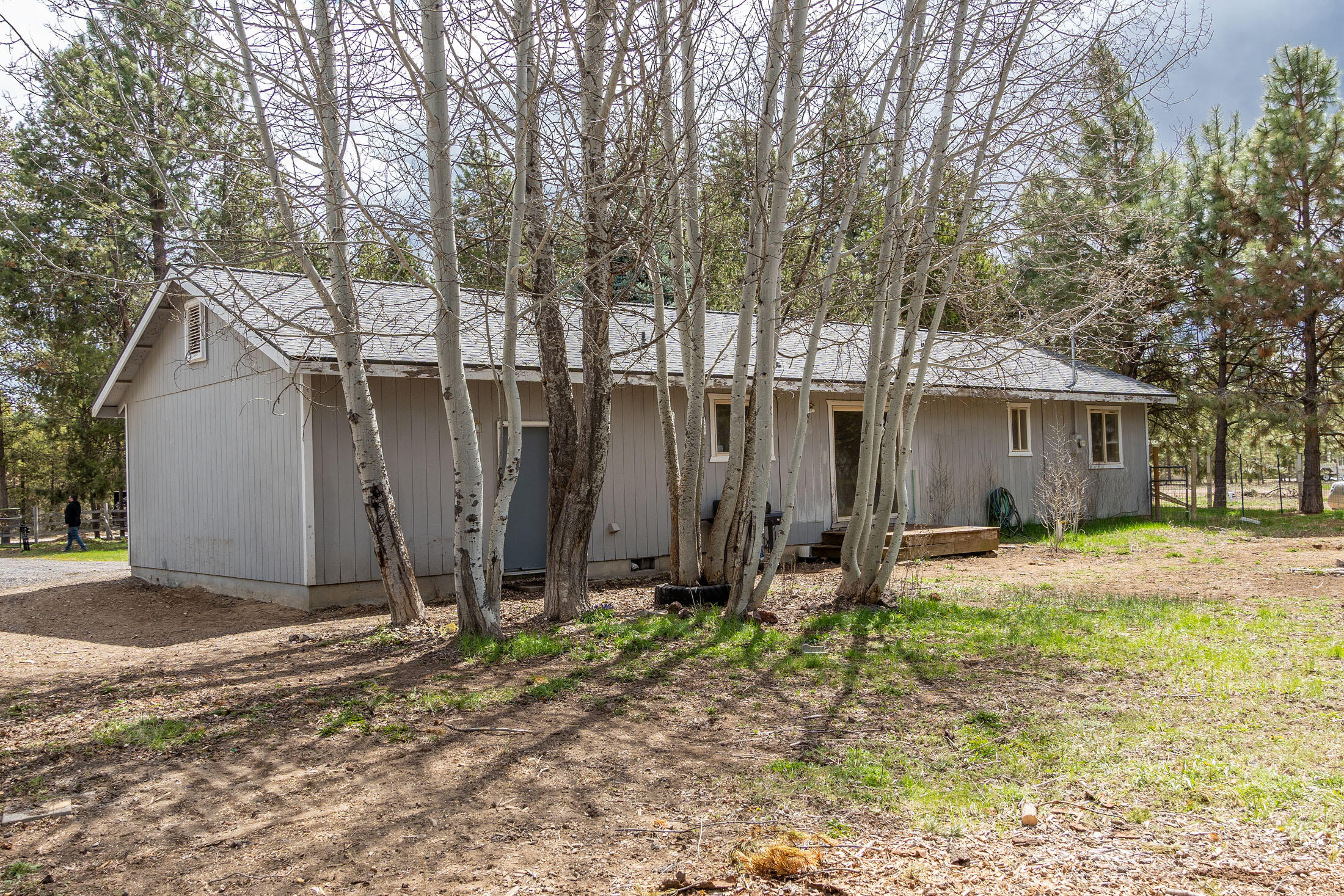 51467 Ash Road La Pine, OR 97739 - Photo 13 of 23 51467 Ash Rd_0171 copy