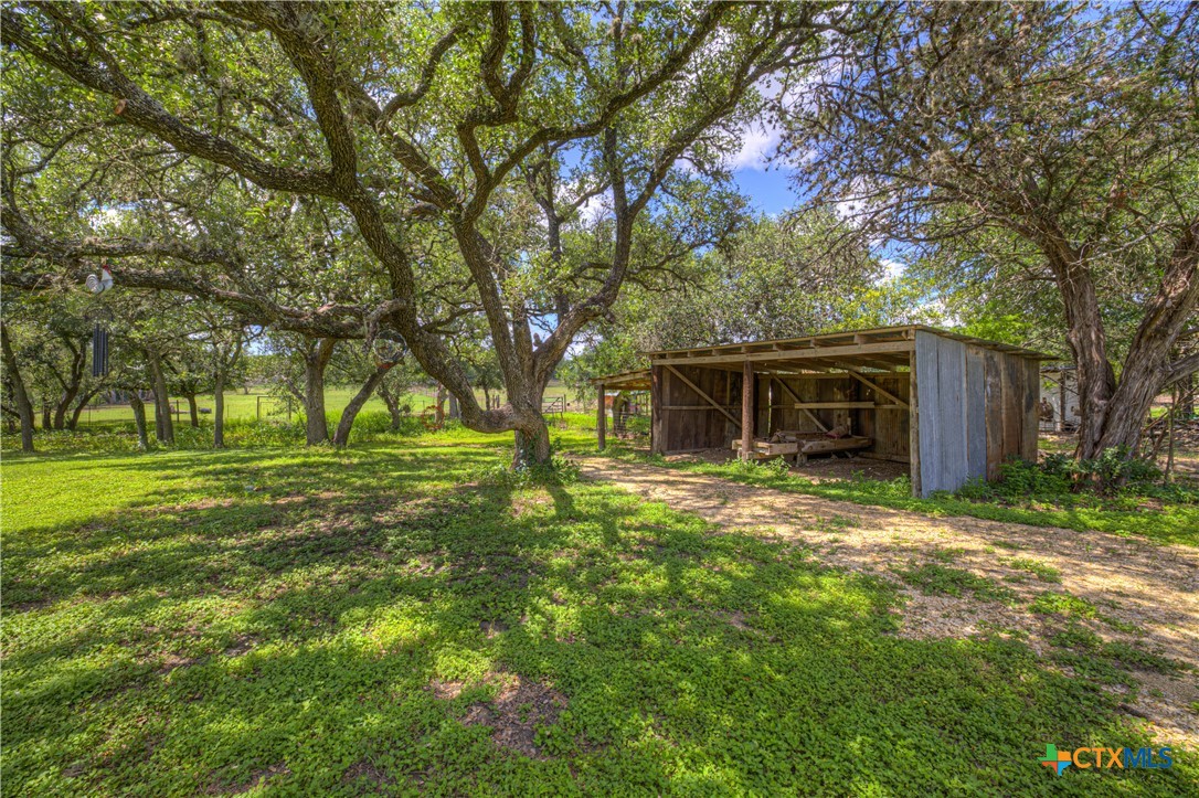 3211 Hunter Road New Braunfels, TX 78132 - Photo 17 of 26
