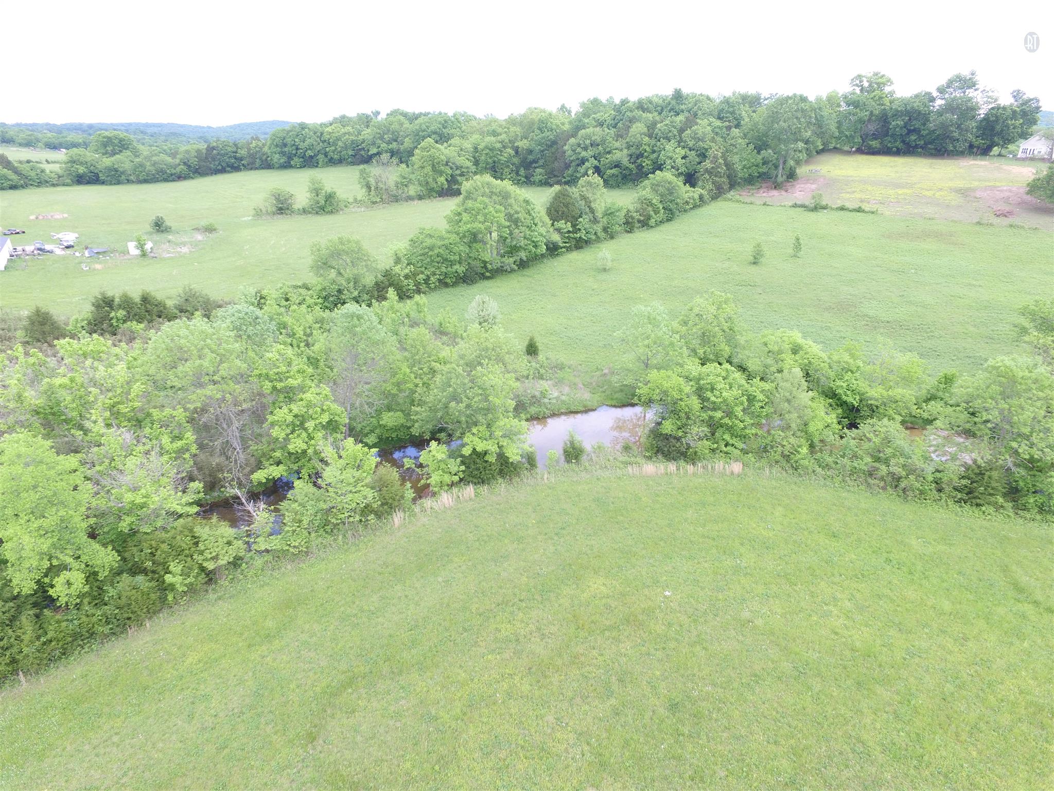 3 Puckett Road Lebanon, TN 37090 - Photo 1 of 5