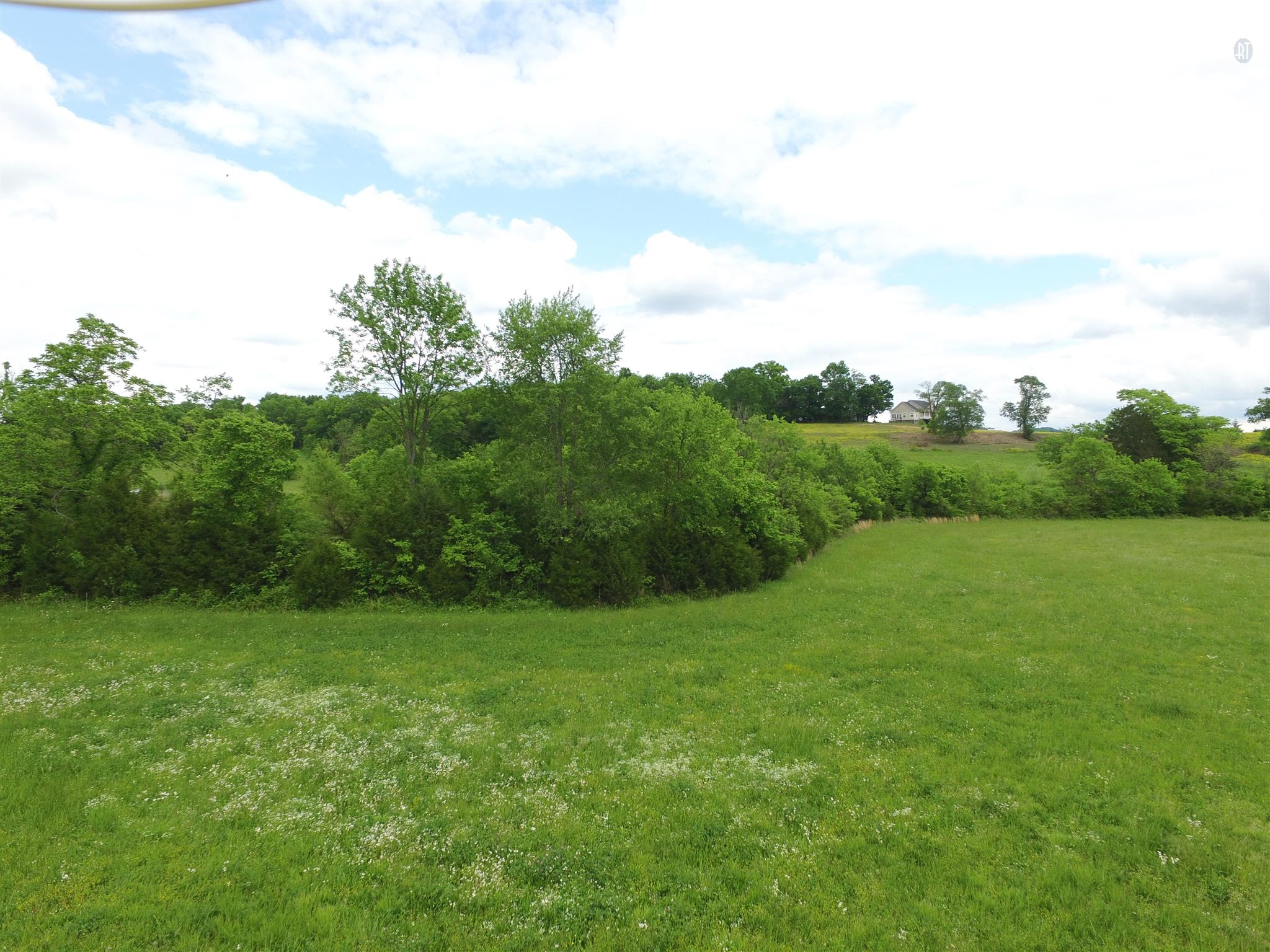 3 Puckett Road Lebanon, TN 37090 - Photo 2 of 5