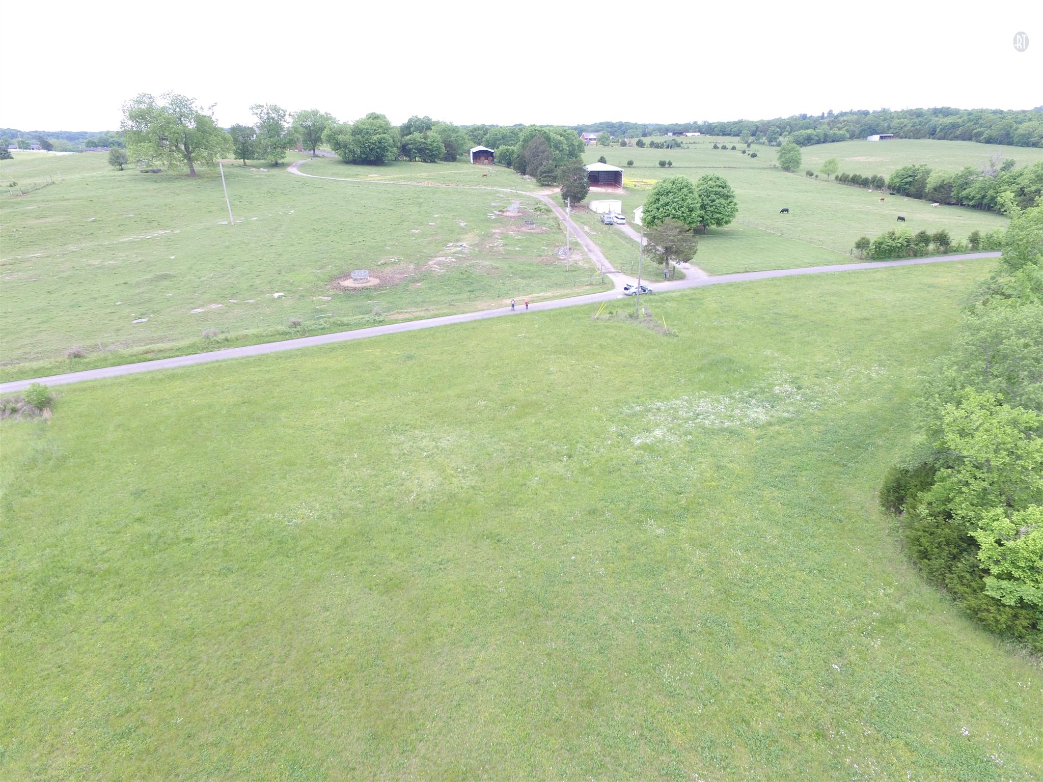 3 Puckett Road Lebanon, TN 37090 - Photo 3 of 5