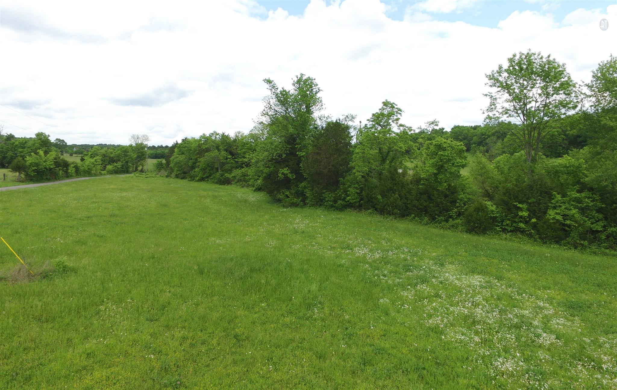 3 Puckett Road Lebanon, TN 37090 - Photo 4 of 5