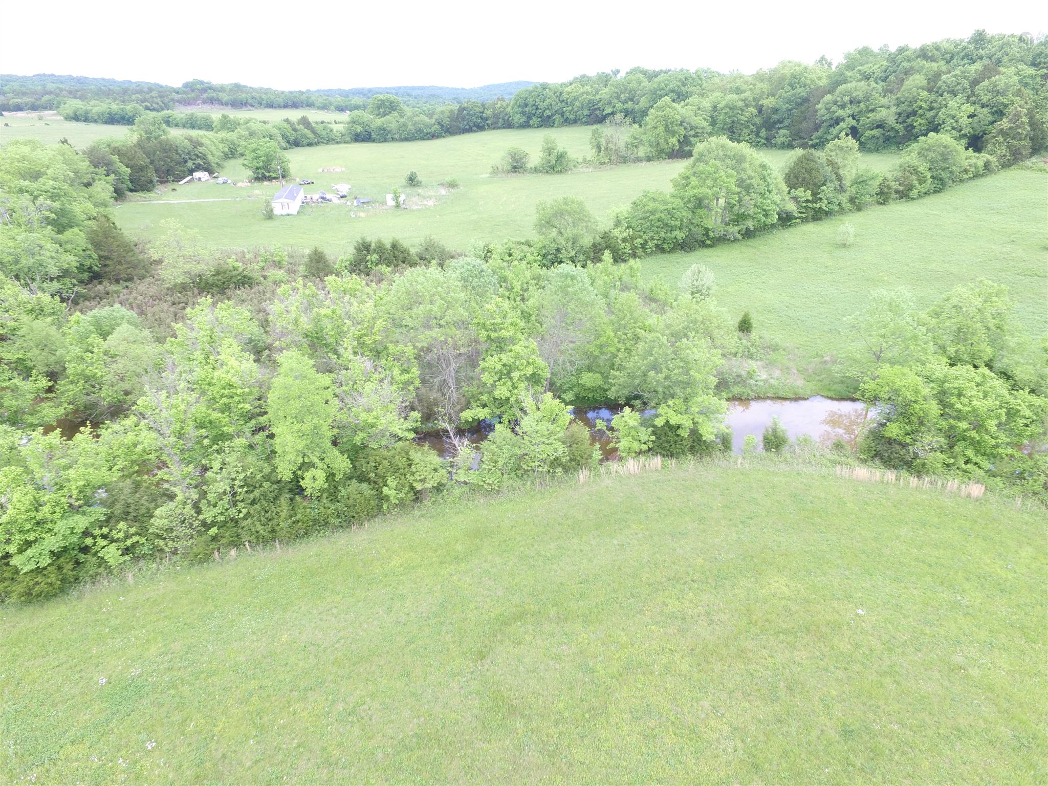 3 Puckett Road Lebanon, TN 37090 - Photo 5 of 5