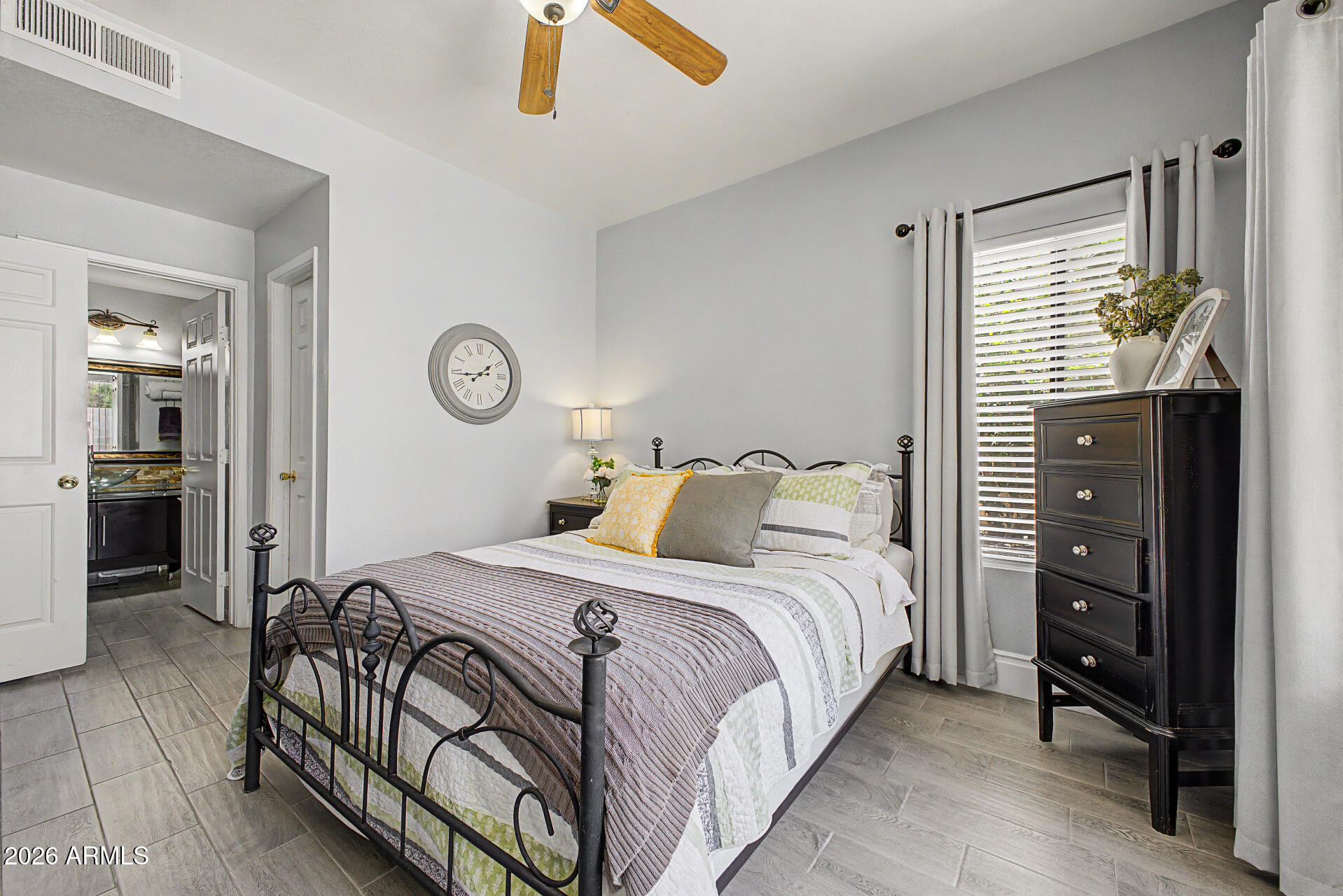 7101 West Beardsley Road, Unit 1011 Glendale, AZ 85308 - Photo 15 of 52 18 - Beardsley 7101
