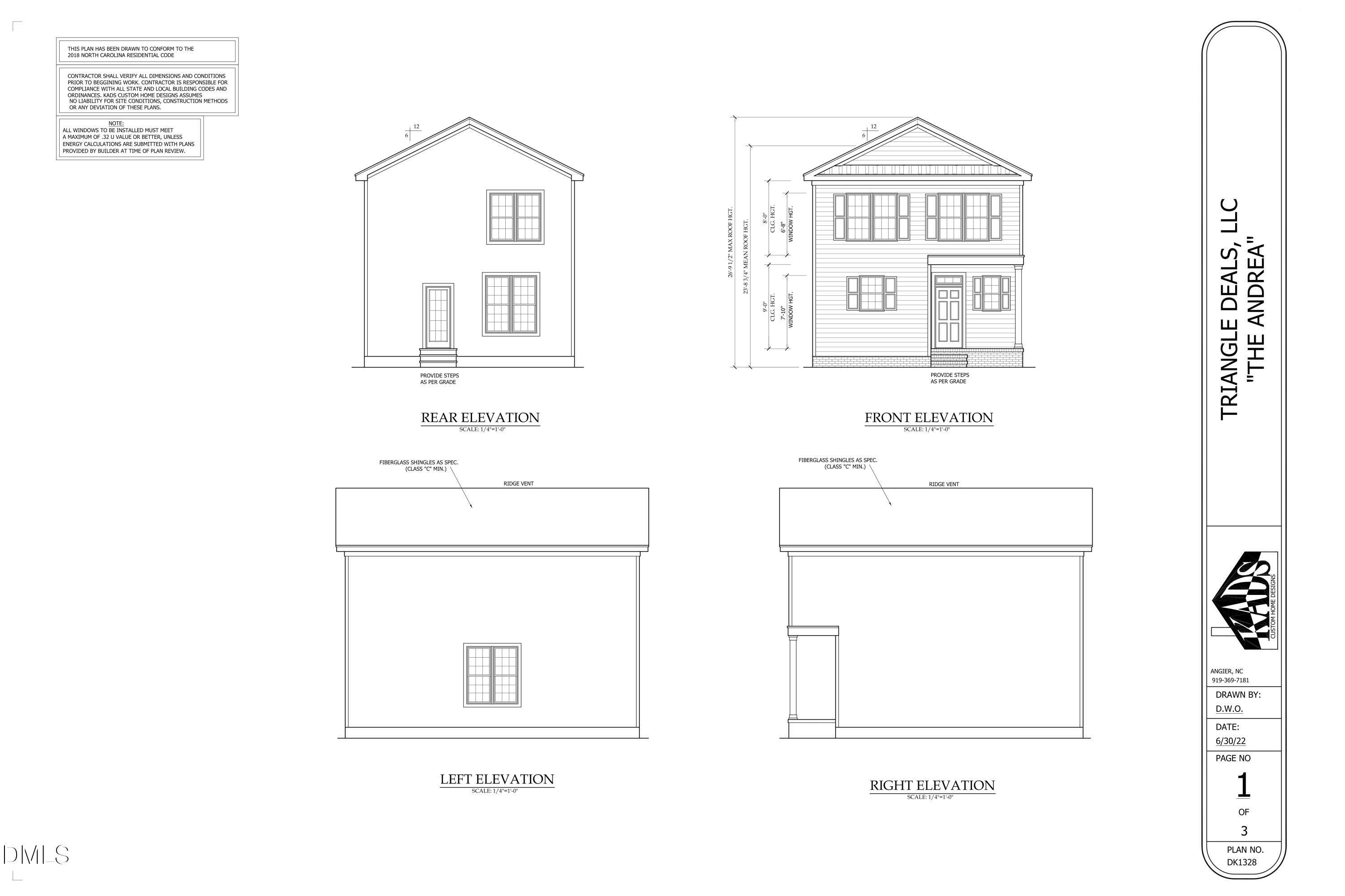 a picture of a bench in a white house