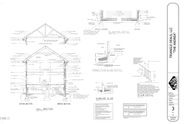 $249,900 | 261 McNeil Circle, Dunn, NC 28334