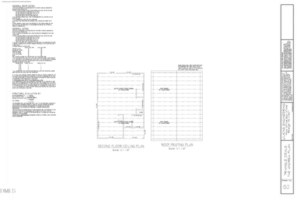 $249,900 | 261 McNeil Circle, Dunn, NC 28334