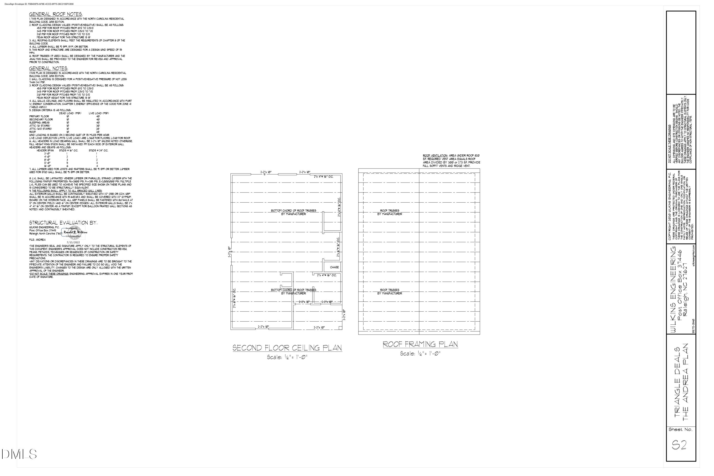261 McNeil Circle Dunn, NC 28334 - Photo 10 of 10 a picture of a person on a small yard