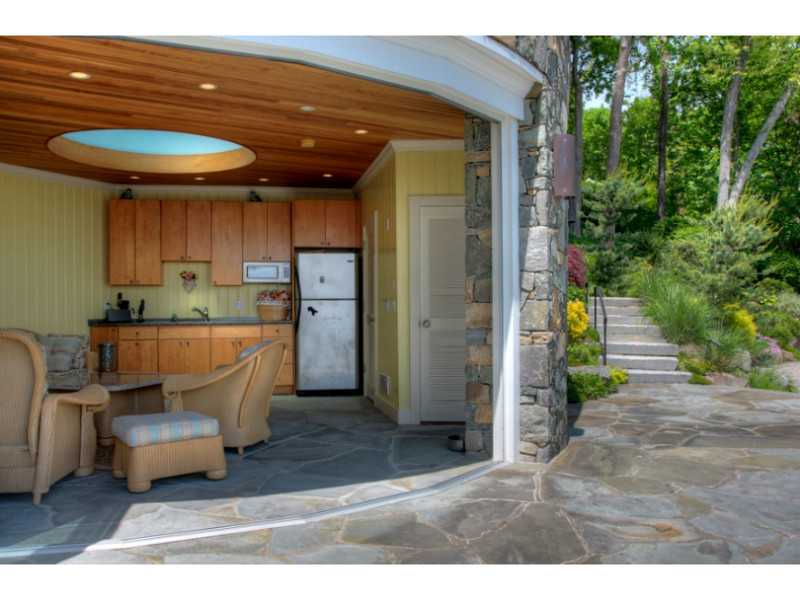 30 Angell Court Warwick, RI 02889 - Photo 23 of 25 Other. Summer kitchen