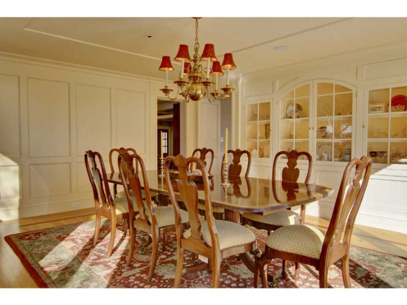 30 Angell Court Warwick, RI 02889 - Photo 7 of 25 Dining Room.