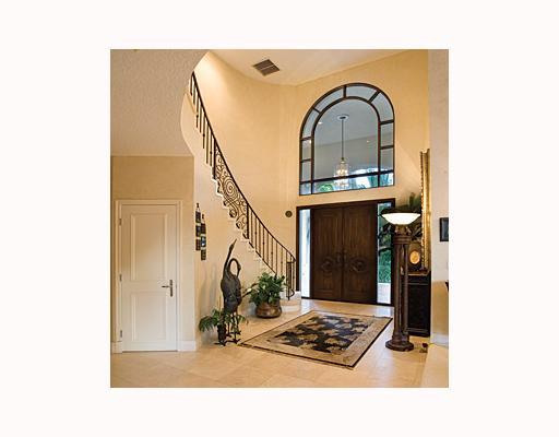719 Coquina Way Boca Raton, FL 33432 - Photo 2 of 8 Additional Photo