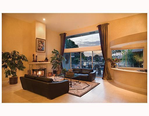 719 Coquina Way Boca Raton, FL 33432 - Photo 3 of 8 Additional Photo
