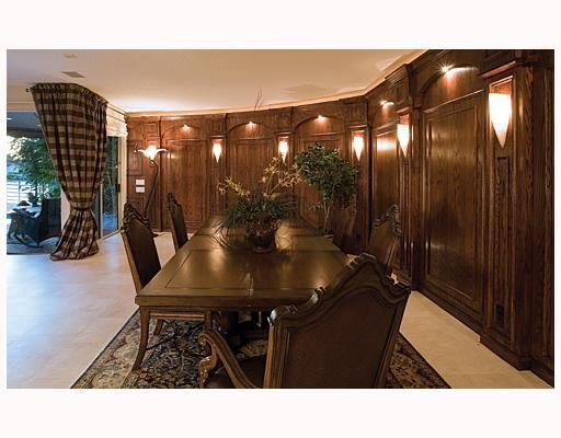 719 Coquina Way Boca Raton, FL 33432 - Photo 4 of 8 Additional Photo