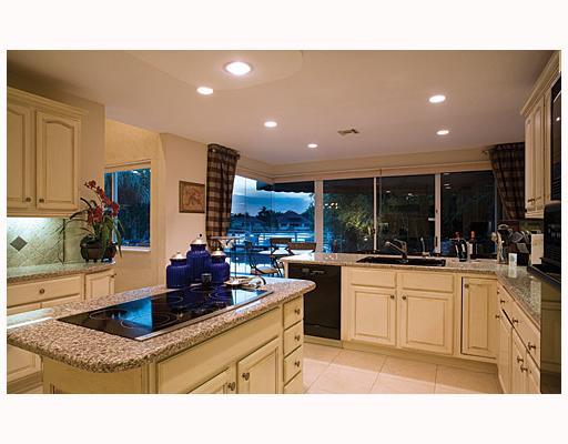 719 Coquina Way Boca Raton, FL 33432 - Photo 5 of 8 Additional Photo