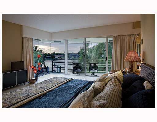 719 Coquina Way Boca Raton, FL 33432 - Photo 6 of 8 Additional Photo