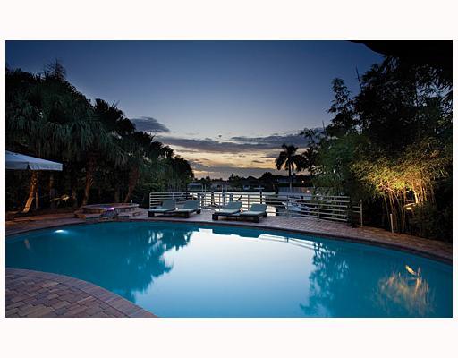 719 Coquina Way Boca Raton, FL 33432 - Photo 8 of 8 Additional Photo