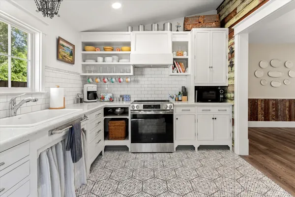 $1,175,000 | 16 Locust Street, St. Augustine, FL 32084
