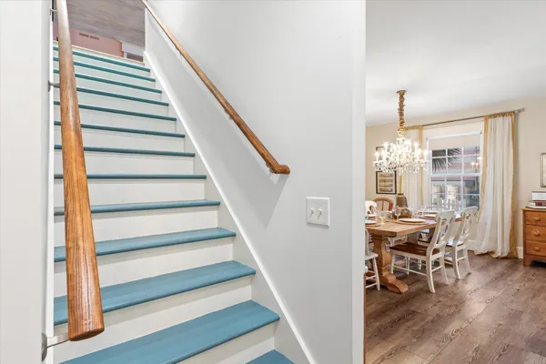 $1,175,000 | 16 Locust Street, St. Augustine, FL 32084