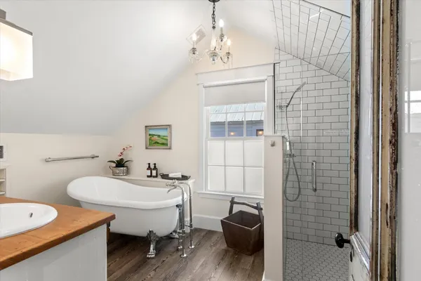 $1,175,000 | 16 Locust Street, St. Augustine, FL 32084