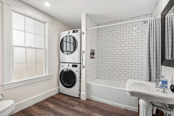 $1,175,000 | 16 Locust Street, St. Augustine, FL 32084