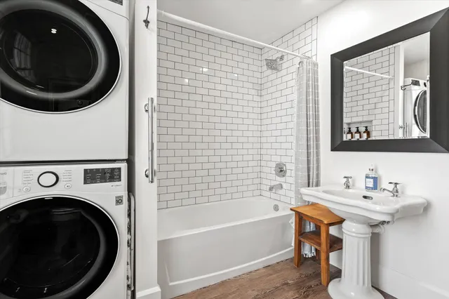 $1,225,000 | 16 Locust Street, St. Augustine, FL 32084