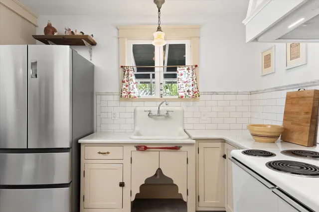 $1,225,000 | 16 Locust Street, St. Augustine, FL 32084