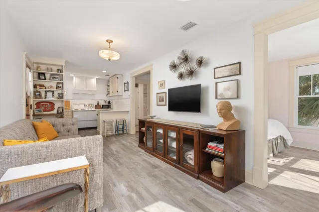 $1,225,000 | 16 Locust Street, St. Augustine, FL 32084