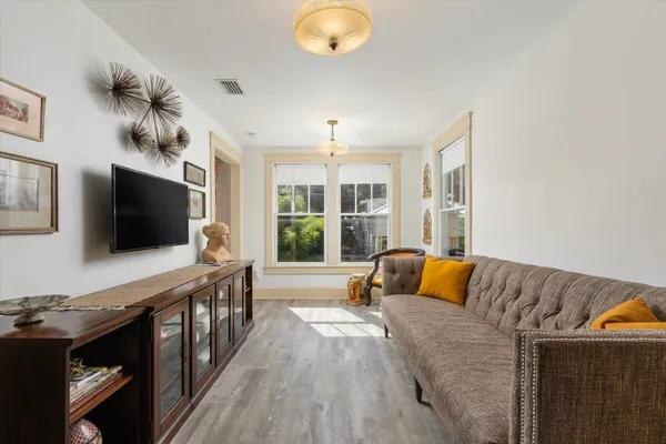 $1,175,000 | 16 Locust Street, St. Augustine, FL 32084