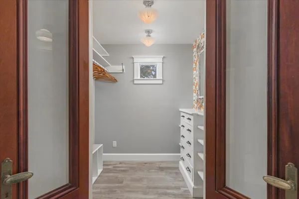 $1,175,000 | 16 Locust Street, St. Augustine, FL 32084