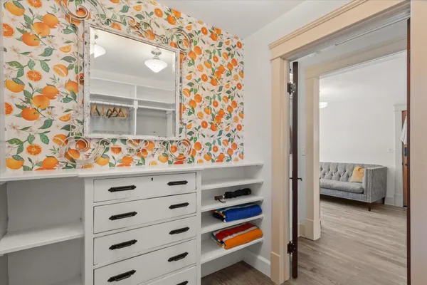 $1,175,000 | 16 Locust Street, St. Augustine, FL 32084