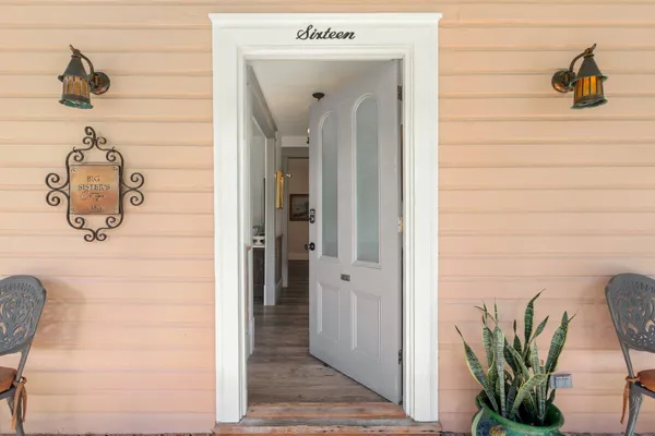 $1,175,000 | 16 Locust Street, St. Augustine, FL 32084