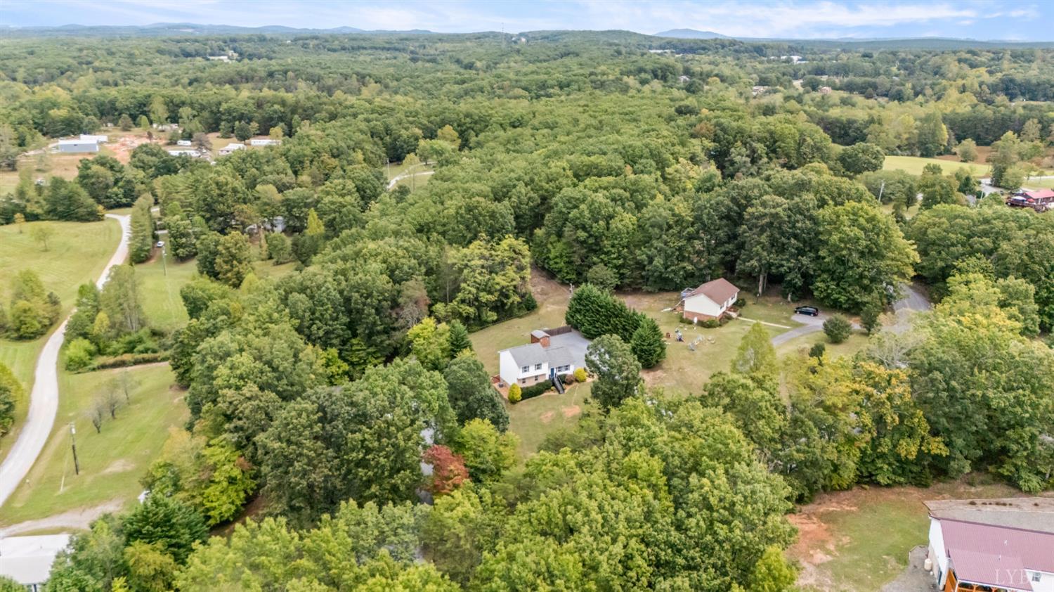 923 Dearborn Road Evington, VA 24550 - Photo 41 of 50 Gallery Image 41