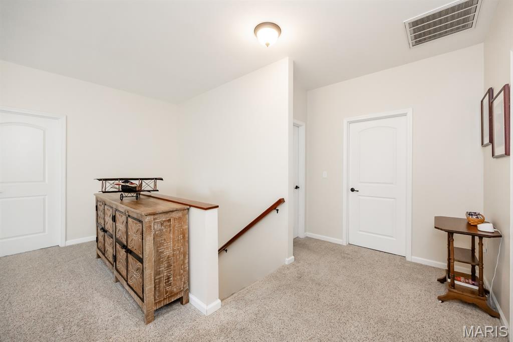 168 Knollhaven Trail O'Fallon, IL 62269 - Photo 20 of 57