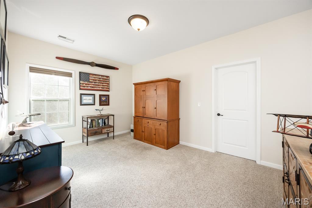 168 Knollhaven Trail O'Fallon, IL 62269 - Photo 22 of 57