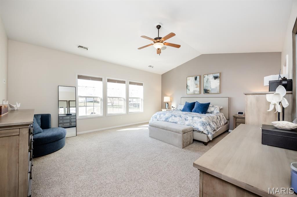 168 Knollhaven Trail O'Fallon, IL 62269 - Photo 23 of 57