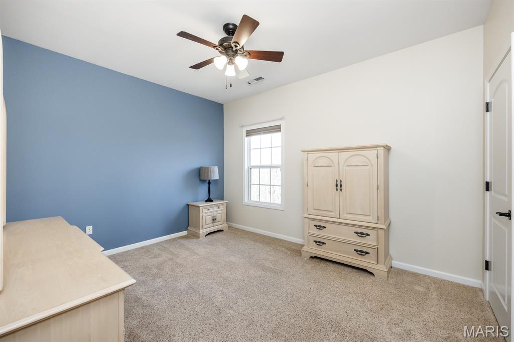 168 Knollhaven Trail O'Fallon, IL 62269 - Photo 32 of 57