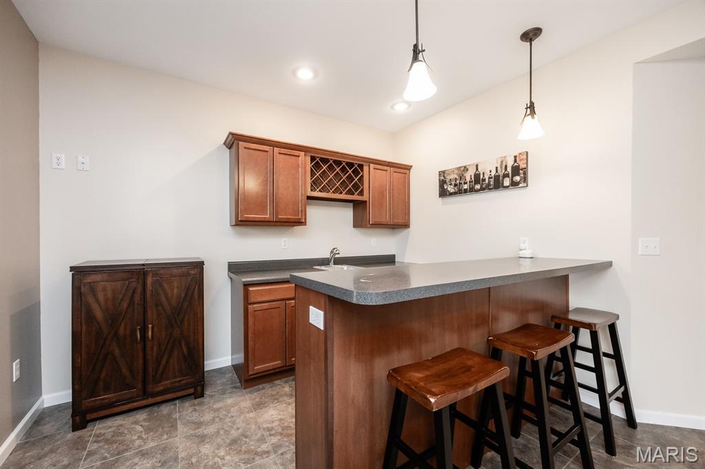 168 Knollhaven Trail O'Fallon, IL 62269 - Photo 37 of 57