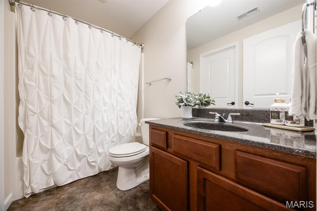 168 Knollhaven Trail O'Fallon, IL 62269 - Photo 38 of 57