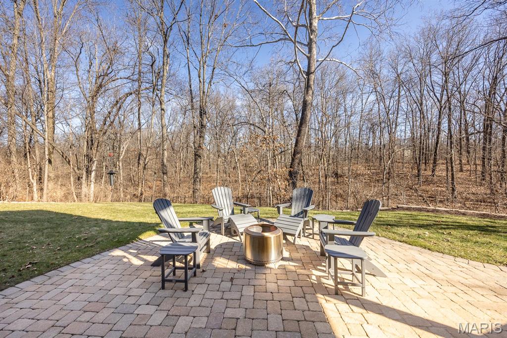 168 Knollhaven Trail O'Fallon, IL 62269 - Photo 41 of 57