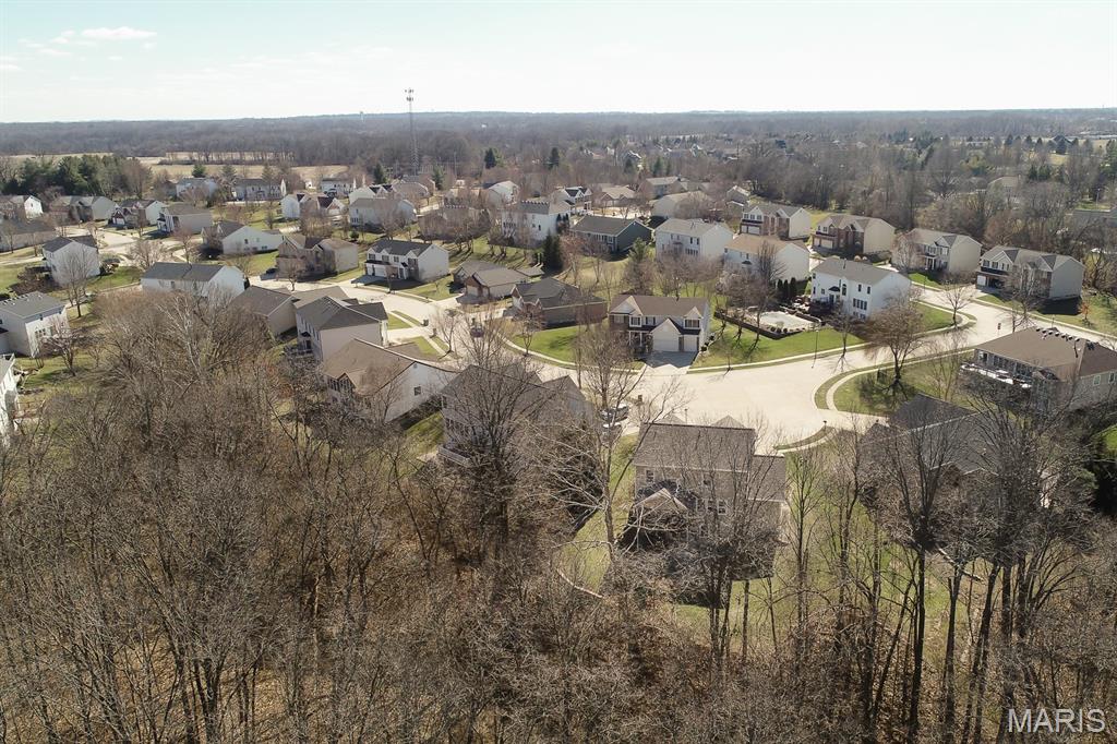 168 Knollhaven Trail O'Fallon, IL 62269 - Photo 55 of 57