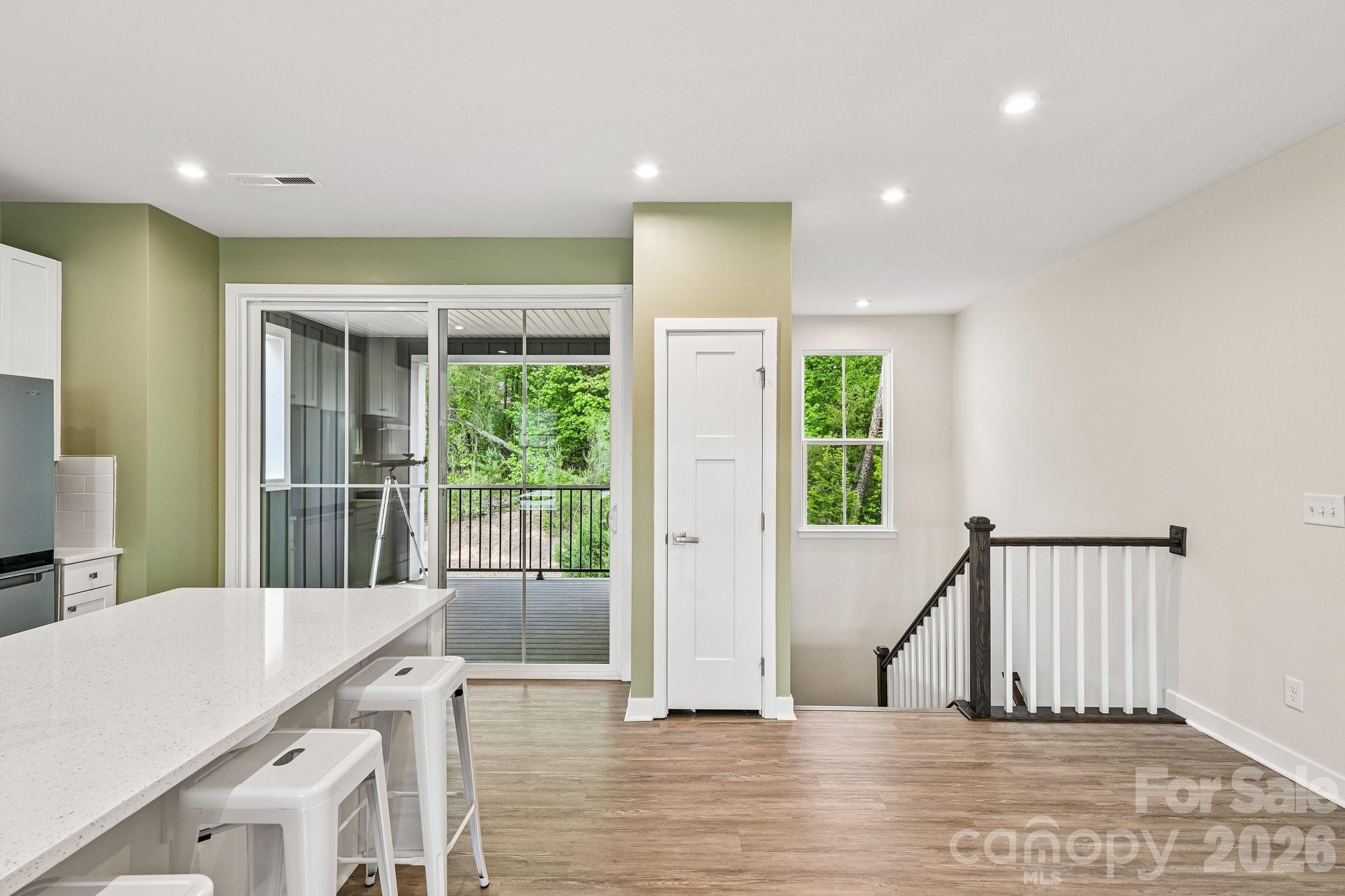 957 Portrush Lane Tega Cay, SC 29708 - Photo 11 of 39