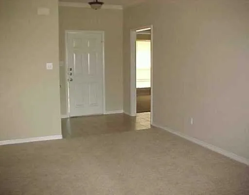 $1,275 | 2317 Handlin Drive, Corpus Christi, TX 78418