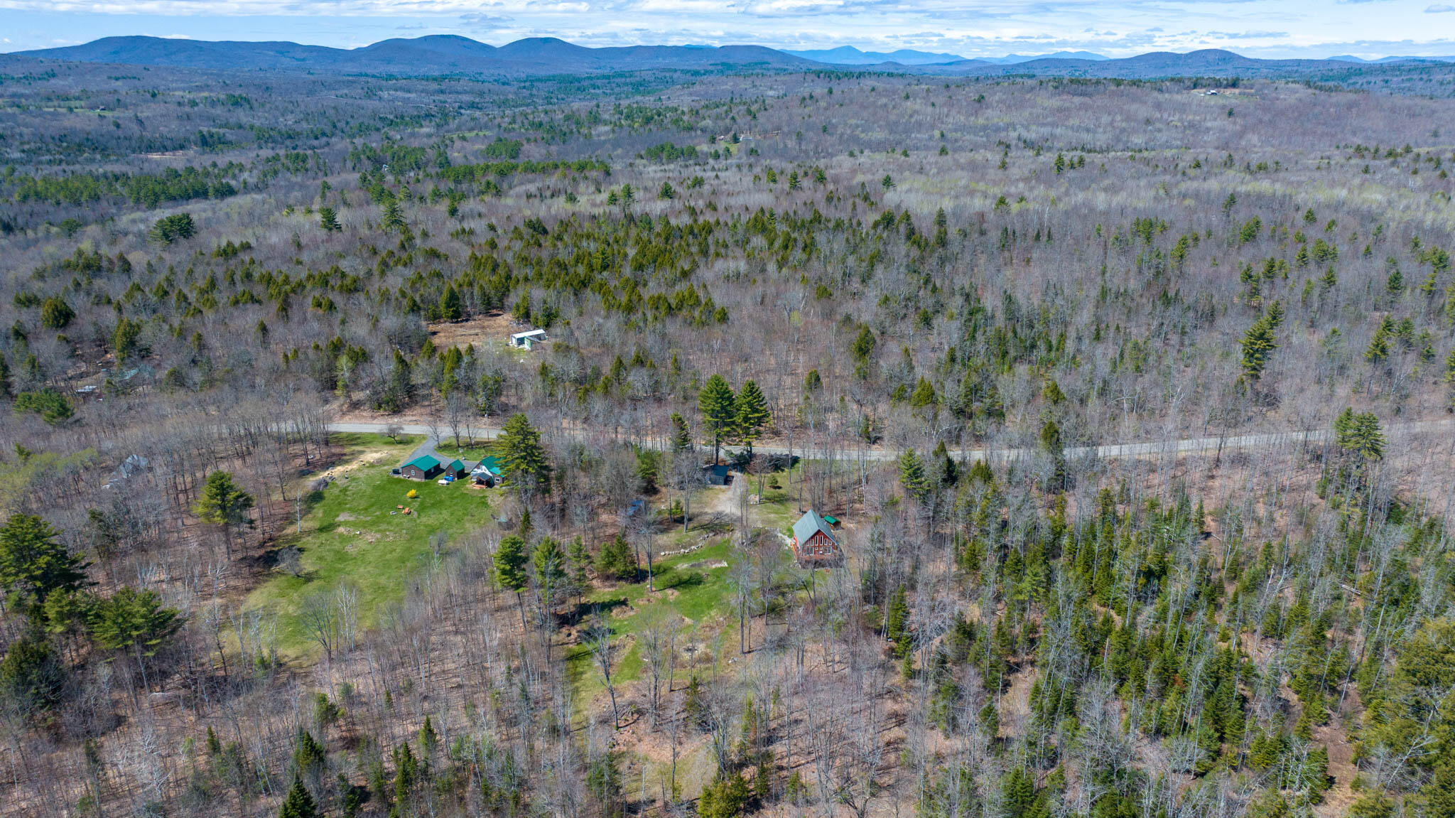 63 Mayhew Road Starks, ME 04911 - Photo 59 of 67