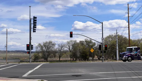a view of a ocean beach
