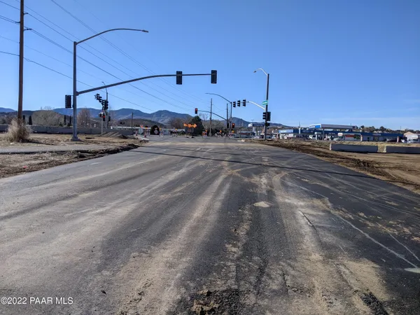 $3,499,000 | 215 Highway 69, Prescott Valley, AZ 86327